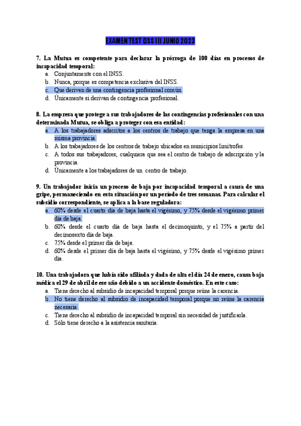 Miniatura del documento Examen-DSS-I-Junio-2023.pdf
