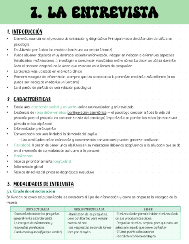 Miniatura del documento Tema-7.pdf