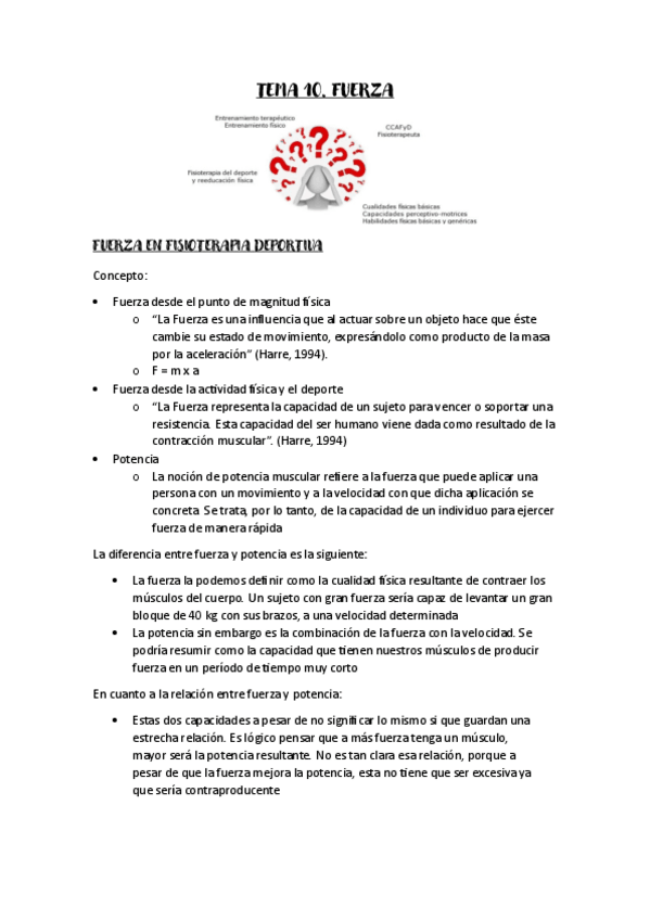Miniatura del documento Tema-10-D.pdf