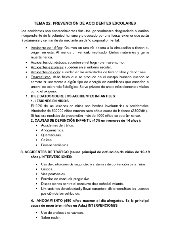 Miniatura del documento TEMA-22.-PREVENCION-ACCIDENTES-ESCOLARES.pdf