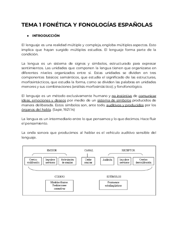 Miniatura del documento TEMA-1-FONETICA-Y-FONOLOGIAS-ESPANOLAS.pdf