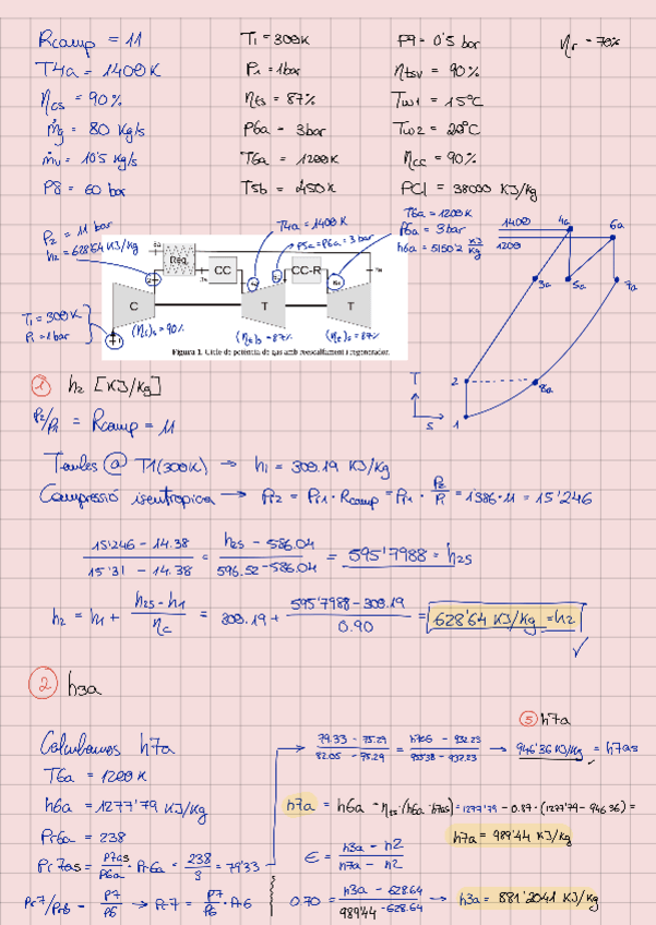 Miniatura del documento ACTIVITAT 4 OTOÑO 2024.pdf