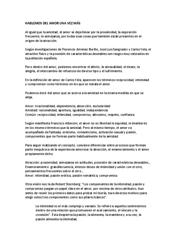 Miniatura del documento Trabajo-Psicologia.-Hablemos-del-amor.pdf