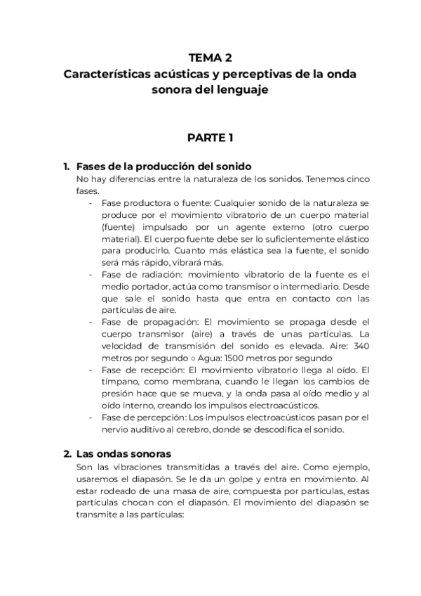 Miniatura del documento TEMA-2-Caracteristicas-acusticas-y-perceptivas-de-la-onda-sonora-del-lenguaje.pdf