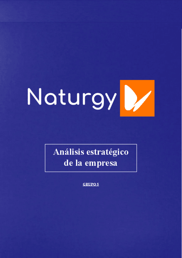 Miniatura del documento TRABAO-GRUPO-1a-parte.pdf