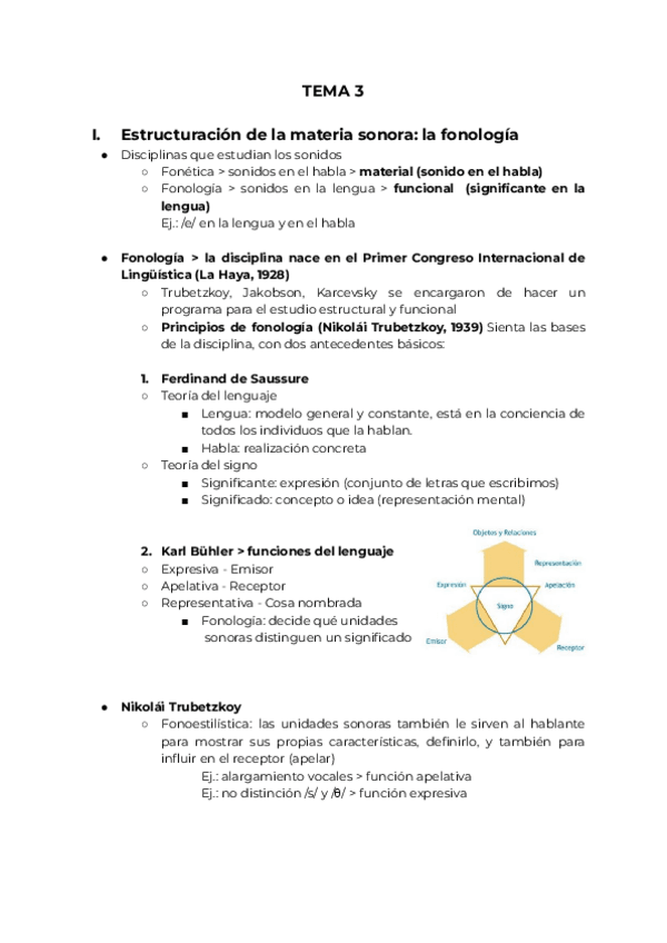 Miniatura del documento TEMA-3-FONEMAS-Y-ALOFONOS.pdf