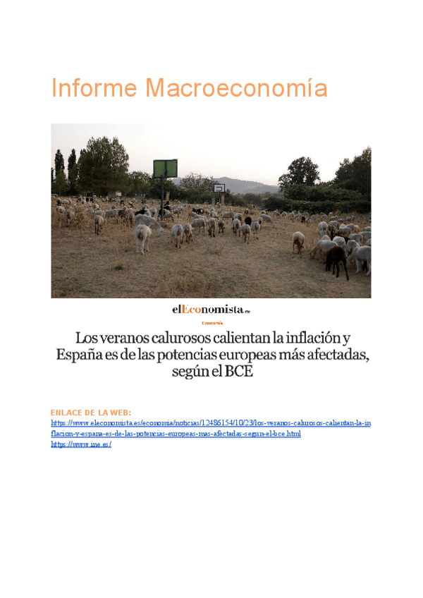 Miniatura del documento Trabajo-Macroeconomia.pdf