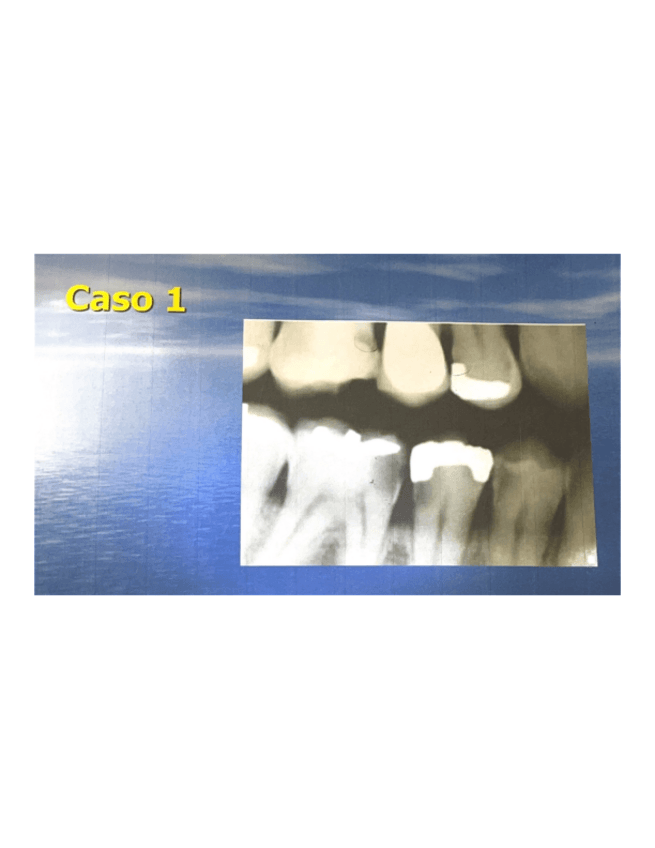 Miniatura del documento Seminario-Casos-clinicos-PTD-III-corregidos-con-Pablo.pdf