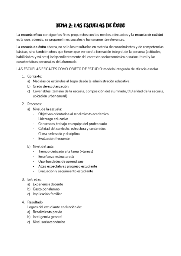 Miniatura del documento TEMA-2-teoria.pdf
