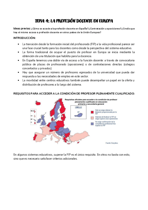 Miniatura del documento TEMA-4-teoria.pdf