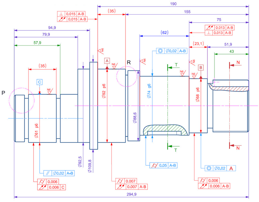 Miniatura del documento ardatza-menbrana-punpa-zuzenduta.jpg
