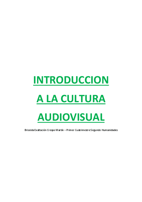 Miniatura del documento APUNTES-INTRODUCCION-A-LA-CULTURA-AUDIOVISUAL.pdf