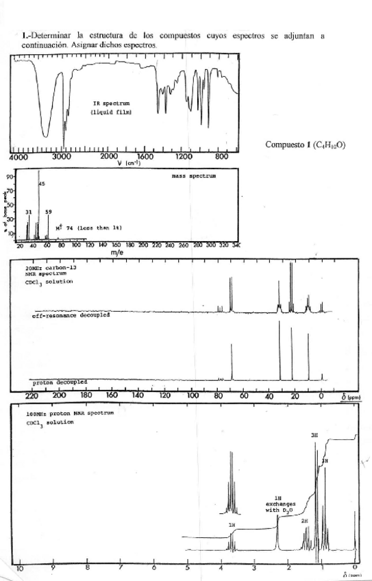 Miniatura del documento Ejercicios-extras-espectros-completos.pdf