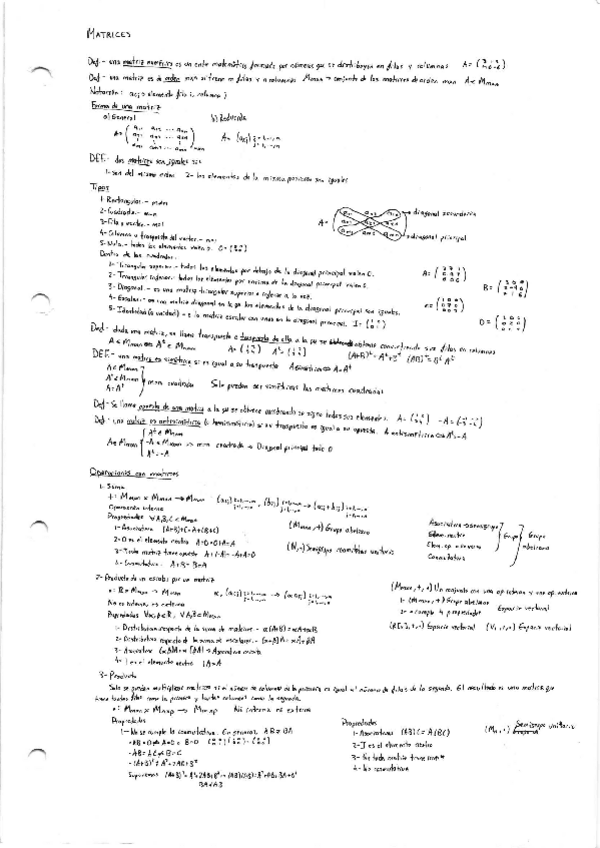Miniatura del documento Teoria-Mates.pdf