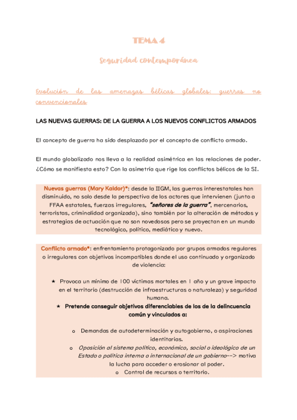 Miniatura del documento TEMA-4.pdf