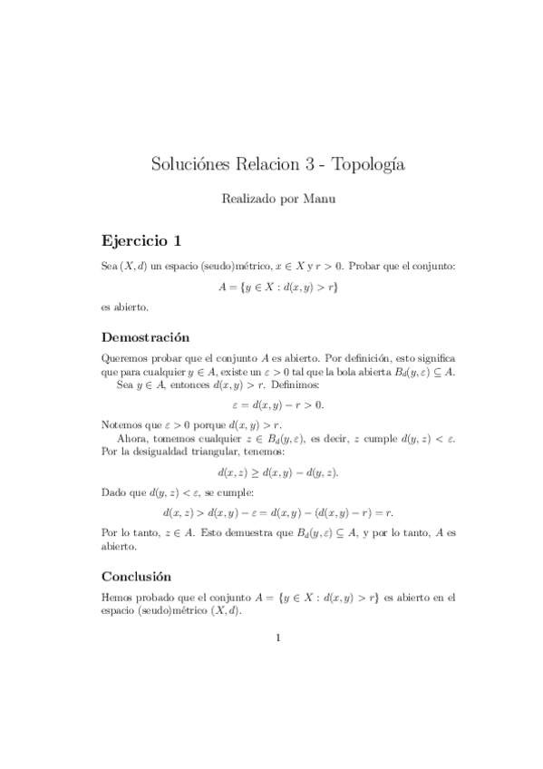 Miniatura del documento Relacion3-Ayala.pdf