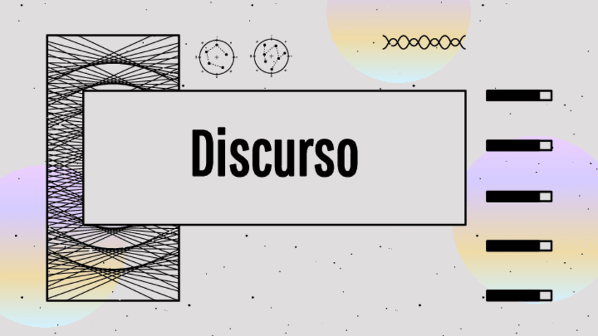 Miniatura del documento Tema.-Discurso.pdf