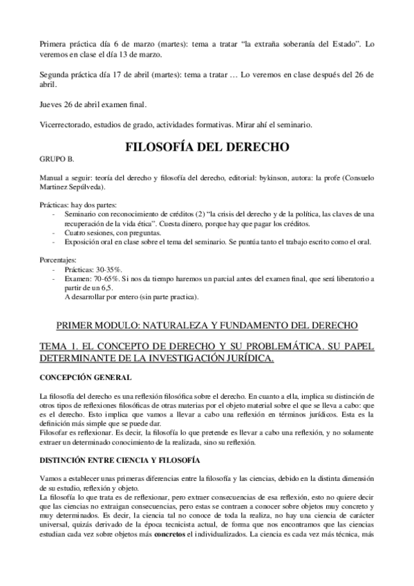 Miniatura del documento IMPRESO FILOSOFIA.docx