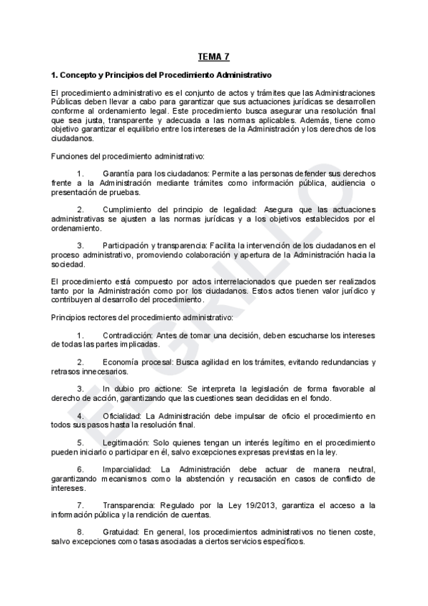 Miniatura del documento RESUMEN-ADMINISTRATIVO-7-Y-8.pdf