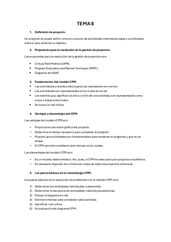 Miniatura del documento TEMA-8.pdf