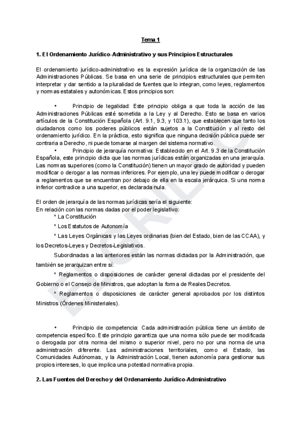 Miniatura del documento APUNTES-ADMINISTRATIVO-TEMAS-1234567-Y-8.pdf