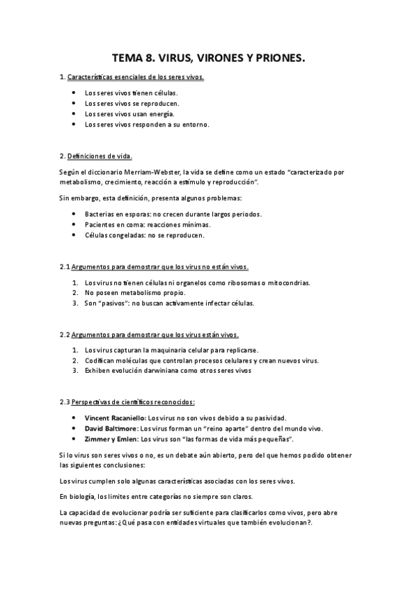 Miniatura del documento Apuntes-Tema-8.pdf