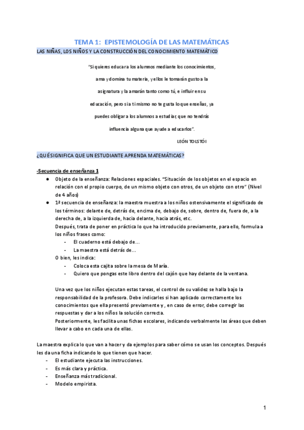 Miniatura del documento TEMA-1-EPISTEMOLOGIA-DE-LAS-MATEMATICAS.pdf