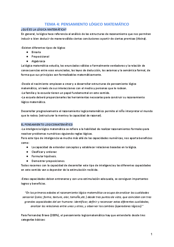 Miniatura del documento TEMA-4-PENSAMIENTO-LOGICO-MATEMATICO.pdf
