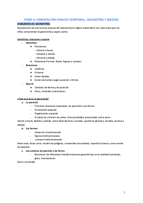 Miniatura del documento TEMA-6-ORIENTACION-ESPACIO-TEMPORAL-GEOMETRIA-Y-MEDIDA.pdf