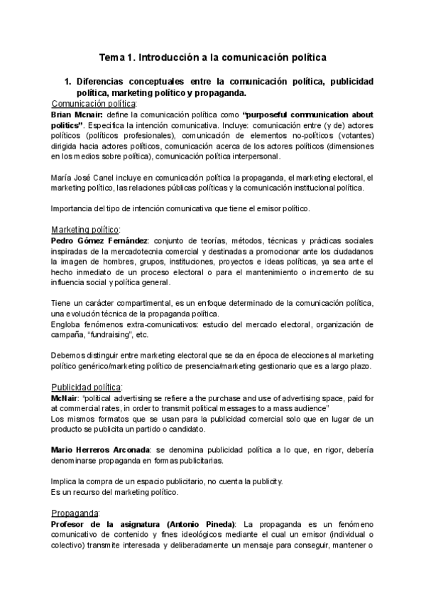 Miniatura del documento Tema-1.-Introduccion-a-la-comunicacion-politica.pdf