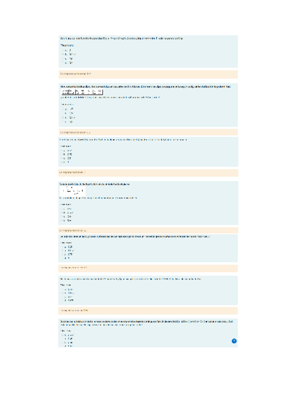 Miniatura del documento cuestionario-probabilidad-i-variable-aleatoria.pdf