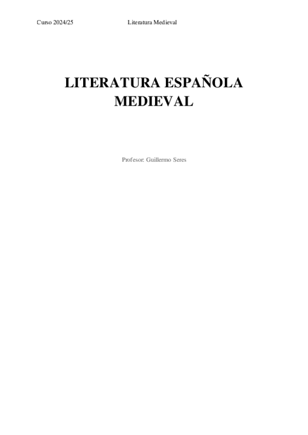Miniatura del documento Tema-2.-La-poesia-de-los-siglos-XII-y-XIII.pdf