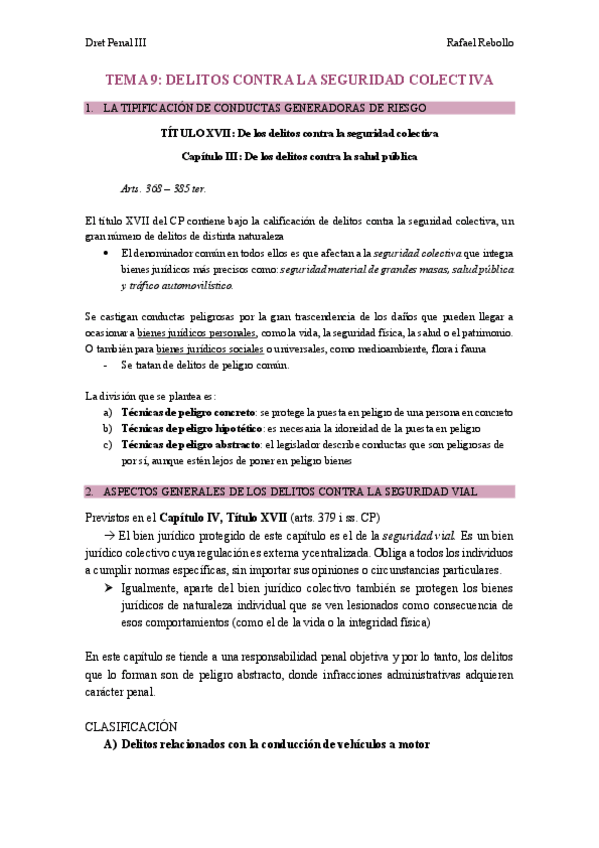 Miniatura del documento tema-9-penal-3.pdf