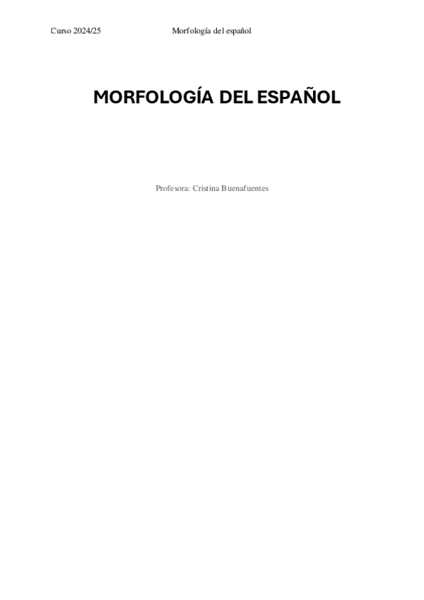 Miniatura del documento Tema-1.-Introduccion.pdf