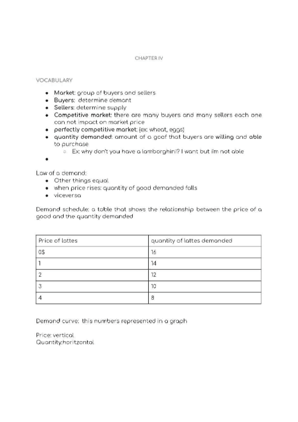 Miniatura del documento Chapter-4.pdf