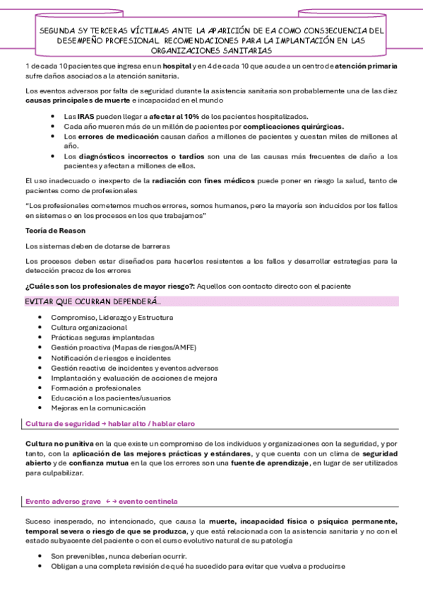 Miniatura del documento T12.-Segunda-y-tercera-victimas.pdf