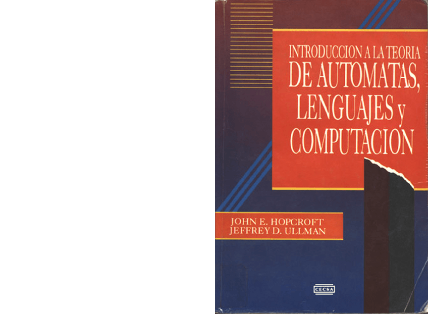 Miniatura del documento Introduccion-a-la-Teoria-de-Automatas-Lenguajes-y-Computacion.pdf