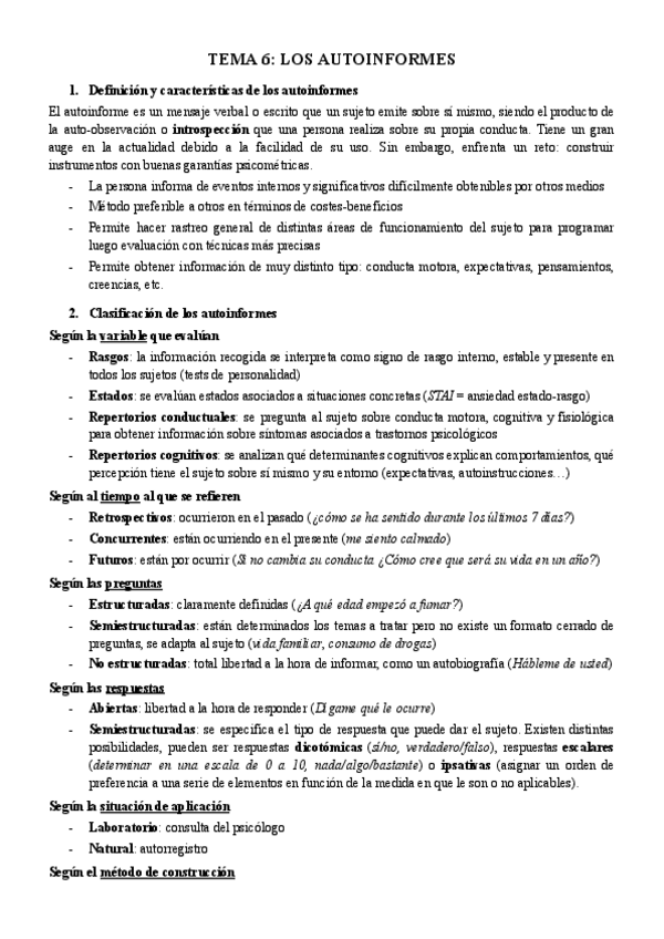 Miniatura del documento TEMA-6.pdf
