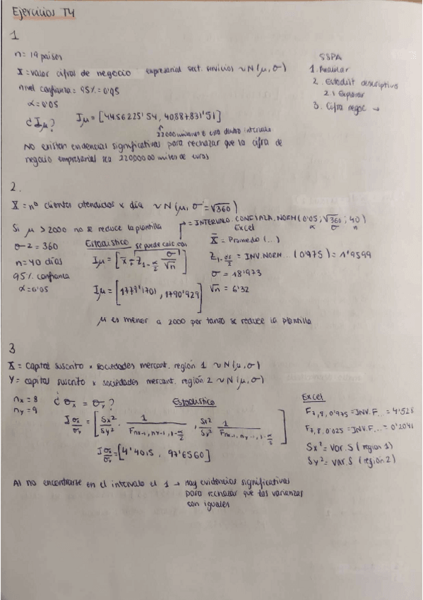 Miniatura del documento Ejercicios-TEMA-4.pdf