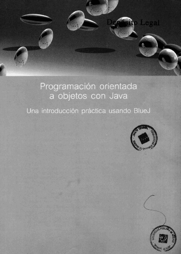 Miniatura del documento Java-0.Indice-y-preambulo.pdf