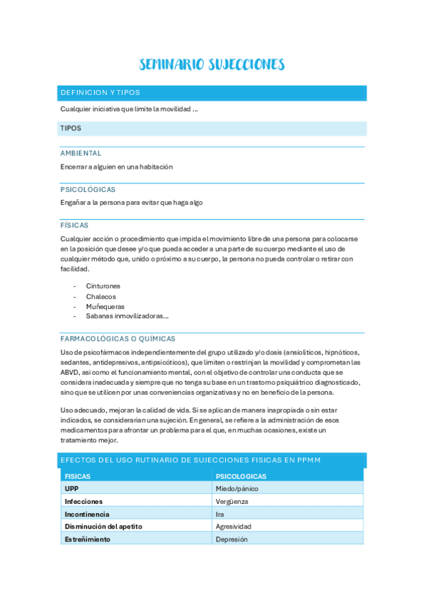 Miniatura del documento seminario-sujecciones.pdf