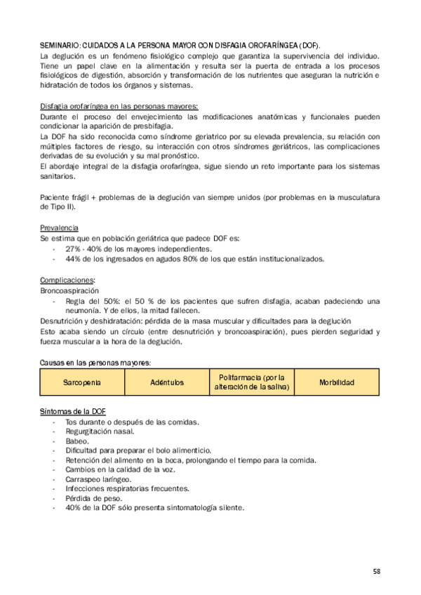 Miniatura del documento Seminariodisfagia.pdf