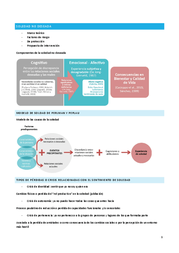 Miniatura del documento T.8-15-MAYORES.pdf