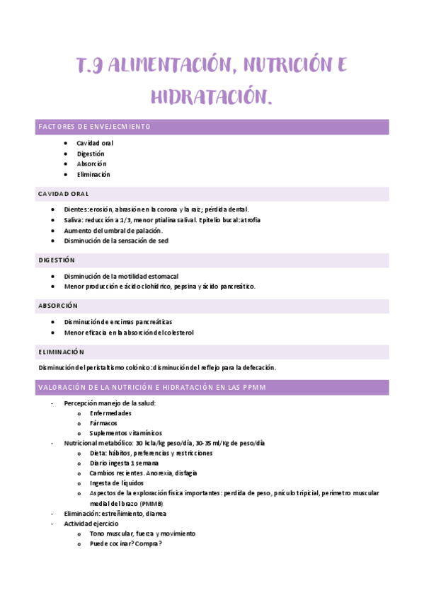 Miniatura del documento T.9-MAYORES.pdf