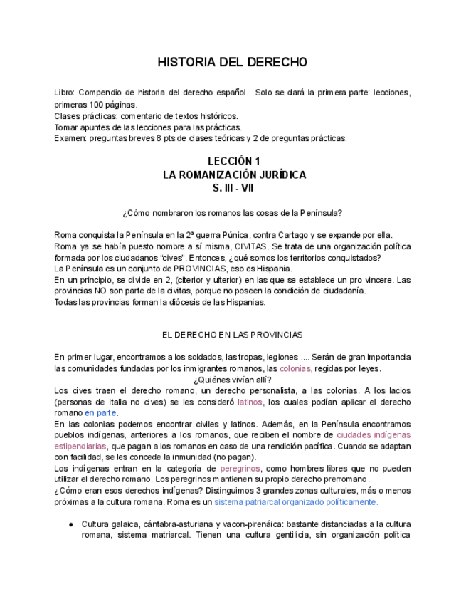 Miniatura del documento HISTORIA-DEL-DERECHO.pdf