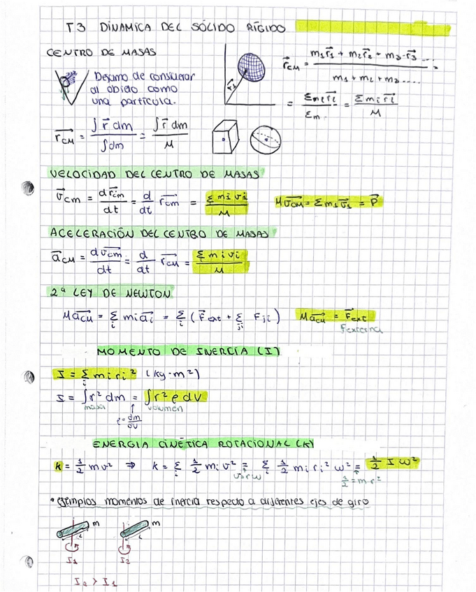 Miniatura del documento Cuaderno-de-fisica-I-teoria-y-ejercicios.pdf