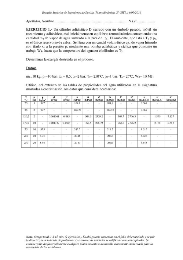 Miniatura del documento 2016 Septiembre.pdf