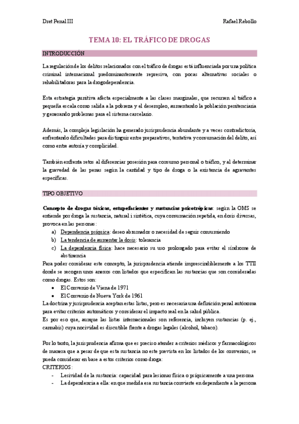 Miniatura del documento tema-10-penal-3.pdf
