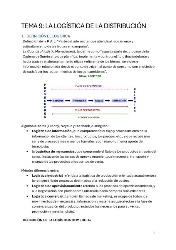 Miniatura del documento TEMA-9-DISTR-COMERCIAL.pdf