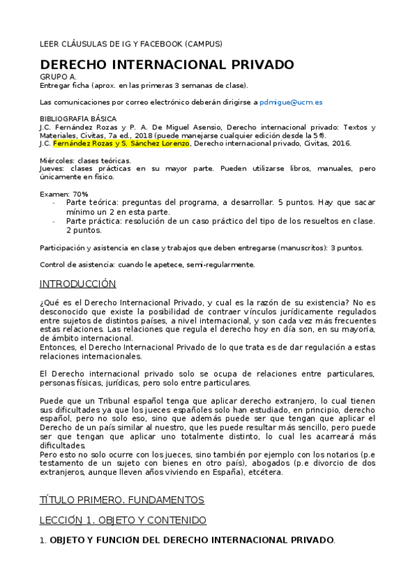 Miniatura del documento IMPRESO INTERNACIONAL.docx